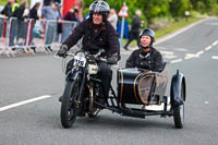 Vintage-motorcycle-club;eventdigitalimages;no-limits-trackdays;peter-wileman-photography;vintage-motocycles;vmcc-banbury-run-photographs